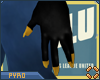 TF2 | Pyro Gloves