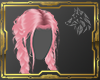 [W] Pippa Hair 1