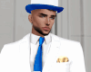 DB! spring cap v2