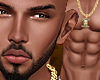 X►Skin★YN