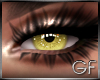 GF | Sinner Eyes [F]