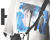 🪐 Shinji