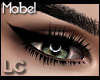 LC Mabel HD Eye Liner v1