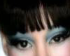 lefteye club
