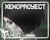 [X] ProyectBob~ T.1