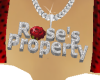 Rose's Property Chain