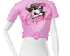 ð. Cupid Tshirt F