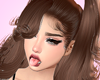 Heidi Brown ♥