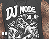 ❖ S4vage DJTop+Tat X