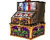 Ritz Slot Machine
