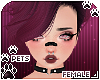 [Pets] Nia | Yanabelle