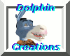 [DOL]Donkey Head+Sound