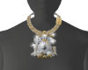 Â¢à¹Ð¼ chain F