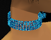 Topaz1 Chocker