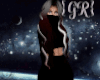 {GR} Bloodly Lust