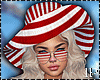 Stripes 4th July Bundle