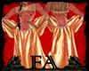 *FA* Myriah Dress SL