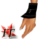 [IT] Wrist Cuffs Bands 