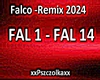 Falco-Remix 2024