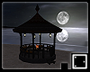 ` Island Nights Gazebo