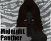 MidnightPanther-F HairV2