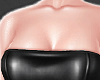Rebel Leather Set
