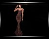 **Mercie Gown Wine