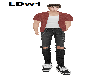LD~Avi Kalem