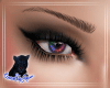 QSJ-Four Color Eyes