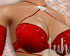 L* Luxinho red