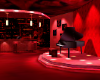 Good Vibe Zone N38
