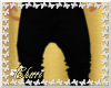 Marquet Black Jeans