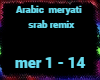 Meryati srab remix