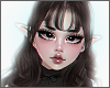 Winona ♡ Brown