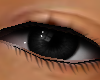 BLACK EYES