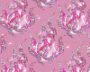 ZL: Flame Pink BG