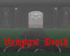 [LH]VAMPIRIC DEATH