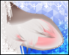 :0: Angel Ears v3