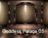 Goddess Palace 03