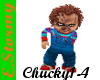 ANIM Chucky