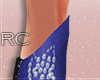 RC - Kity boots casual 2