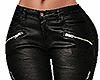Leather Pants RL