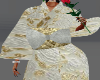 KIMONO 1I