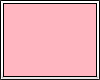 ღ Soft Pink Background