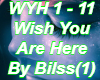 Wish You Are Here (1)