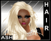 !A Beshaun Blonde