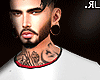 L►LR Thsırt