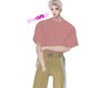 *n*korean outfit