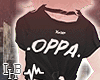 Oppa Fashion