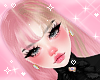 Kiyo Pink